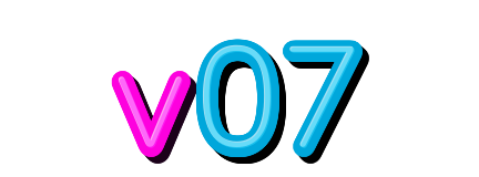 v07 — logo kanal