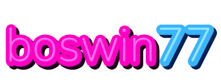 boswin77 — logo kanal