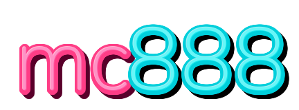 mc888 — logo kanal