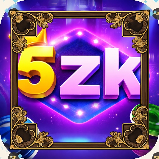 5zk — mitra unggulan