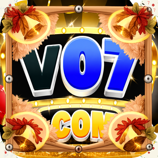 v07 — mitra unggulan