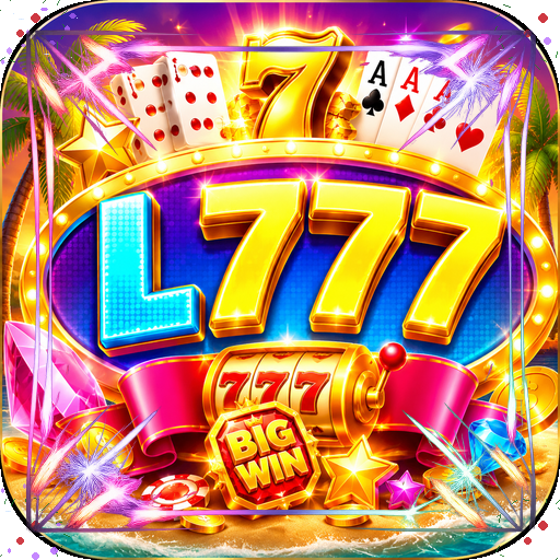 l777 — mitra unggulan