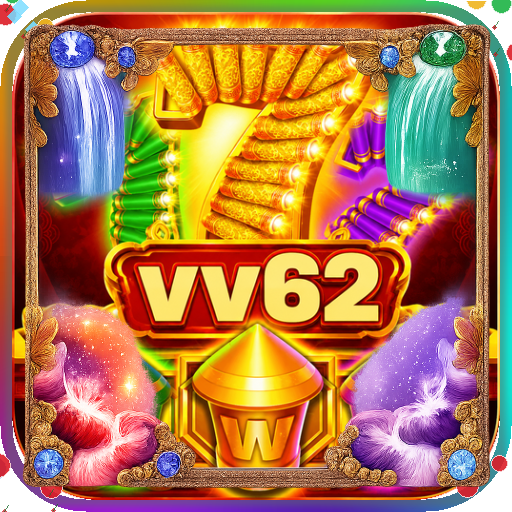 vv62 — mitra unggulan