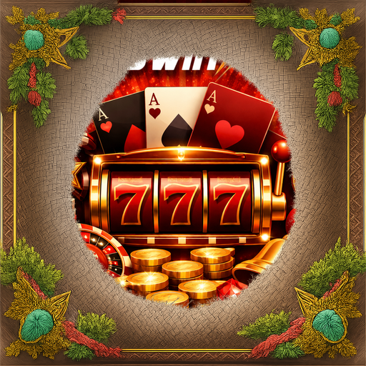 boswin77 — galeri pratinjau - APK Resmi