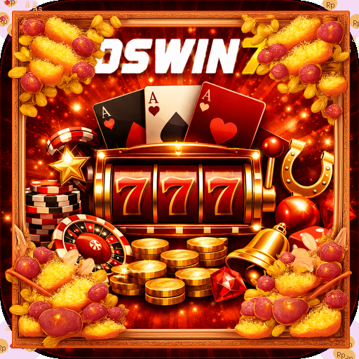 boswin77 — galeri pratinjau Resmi APK