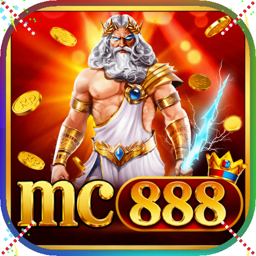 mc888 — mitra unggulan
